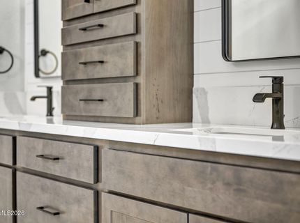 1539 Elk Run Trail, Reno, NV 89523 Photo