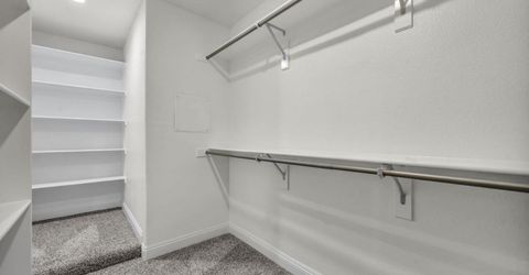 1539 Elk Run Trail, Reno, NV 89523 Photo