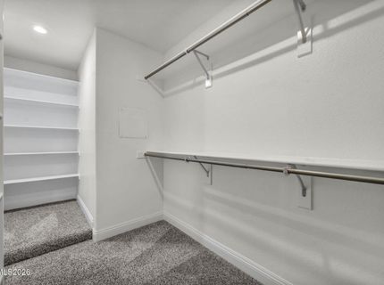 1539 Elk Run Trail, Reno, NV 89523 Photo