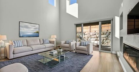 1539 Elk Run Trail, Reno, NV 89523 Photo