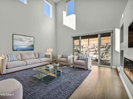 1539 Elk Run Trail, Reno, NV 89523 Photo