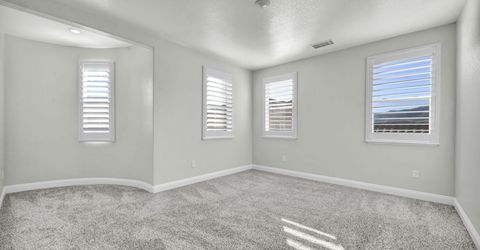 1539 Elk Run Trail, Reno, NV 89523 Photo