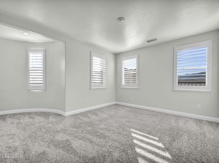 1539 Elk Run Trail, Reno, NV 89523 Photo