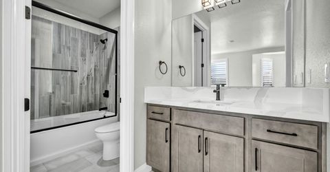 1539 Elk Run Trail, Reno, NV 89523 Photo