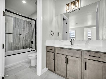 1539 Elk Run Trail, Reno, NV 89523 Photo