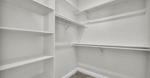 1539 Elk Run Trail, Reno, NV 89523 Photo