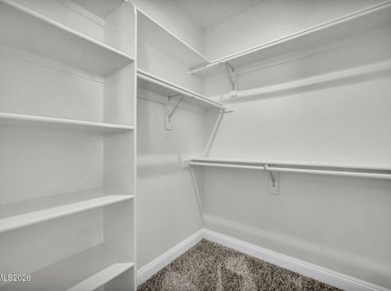 1539 Elk Run Trail, Reno, NV 89523 Photo