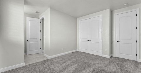 1539 Elk Run Trail, Reno, NV 89523 Photo