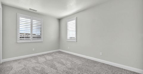 1539 Elk Run Trail, Reno, NV 89523 Photo