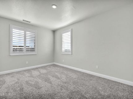 1539 Elk Run Trail, Reno, NV 89523 Photo