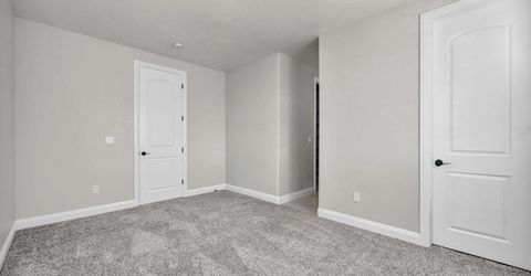 1539 Elk Run Trail, Reno, NV 89523 Photo