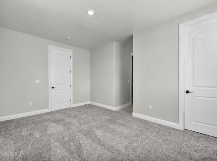 1539 Elk Run Trail, Reno, NV 89523 Photo