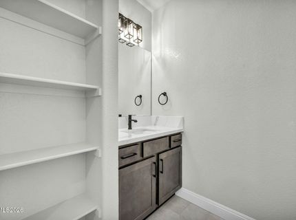 1539 Elk Run Trail, Reno, NV 89523 Photo