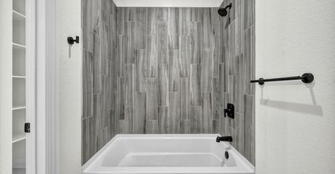 1539 Elk Run Trail, Reno, NV 89523 Photo