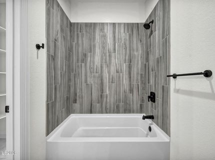 1539 Elk Run Trail, Reno, NV 89523 Photo