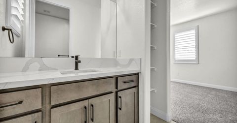 1539 Elk Run Trail, Reno, NV 89523 Photo