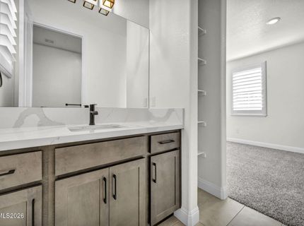 1539 Elk Run Trail, Reno, NV 89523 Photo