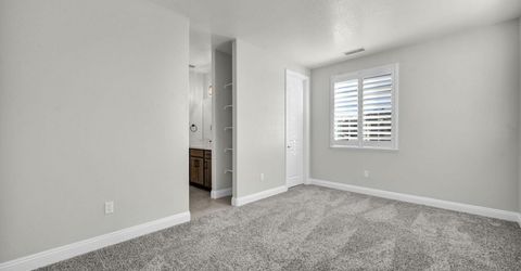 1539 Elk Run Trail, Reno, NV 89523 Photo