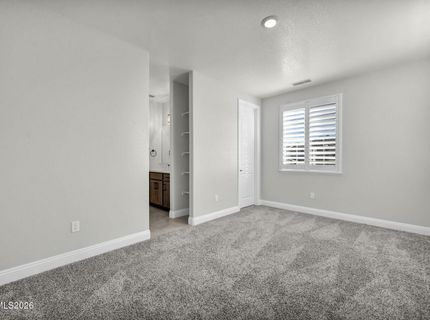 1539 Elk Run Trail, Reno, NV 89523 Photo