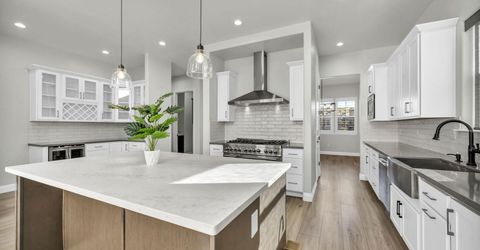 1539 Elk Run Trail, Reno, NV 89523 Photo