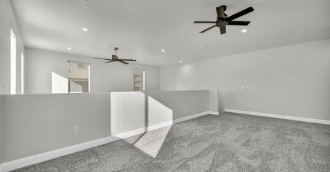 1539 Elk Run Trail, Reno, NV 89523 Photo
