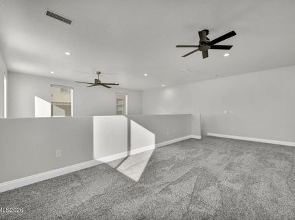 1539 Elk Run Trail, Reno, NV 89523 Photo