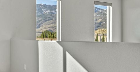 1539 Elk Run Trail, Reno, NV 89523 Photo