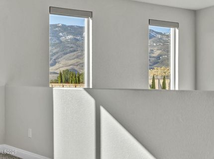 1539 Elk Run Trail, Reno, NV 89523 Photo