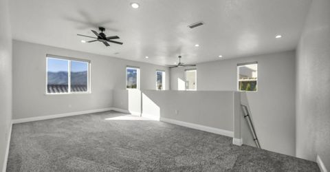 1539 Elk Run Trail, Reno, NV 89523 Photo