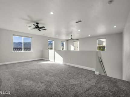 1539 Elk Run Trail, Reno, NV 89523 Photo