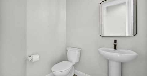 1539 Elk Run Trail, Reno, NV 89523 Photo