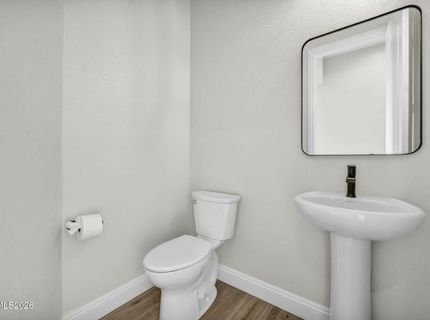 1539 Elk Run Trail, Reno, NV 89523 Photo