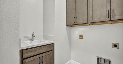 1539 Elk Run Trail, Reno, NV 89523 Photo