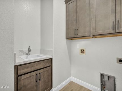 1539 Elk Run Trail, Reno, NV 89523 Photo