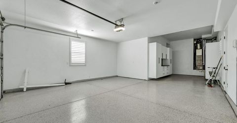 1539 Elk Run Trail, Reno, NV 89523 Photo