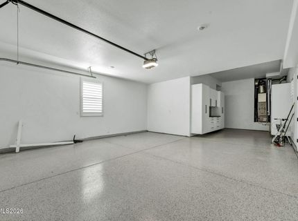 1539 Elk Run Trail, Reno, NV 89523 Photo