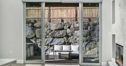 1539 Elk Run Trail, Reno, NV 89523 Photo