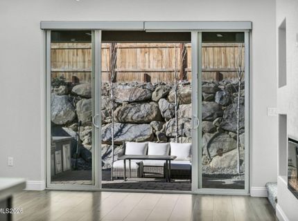 1539 Elk Run Trail, Reno, NV 89523 Photo