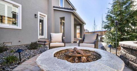 1539 Elk Run Trail, Reno, NV 89523 Photo