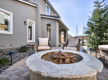 1539 Elk Run Trail, Reno, NV 89523 Photo