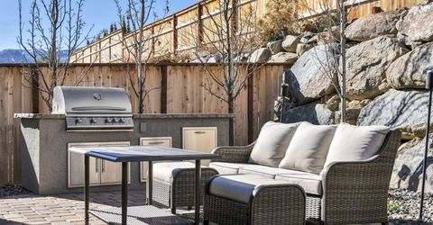 1539 Elk Run Trail, Reno, NV 89523 Photo