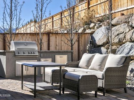 1539 Elk Run Trail, Reno, NV 89523 Photo
