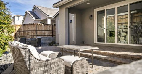 1539 Elk Run Trail, Reno, NV 89523 Photo