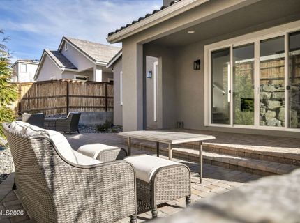 1539 Elk Run Trail, Reno, NV 89523 Photo