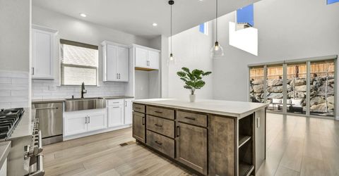 1539 Elk Run Trail, Reno, NV 89523 Photo