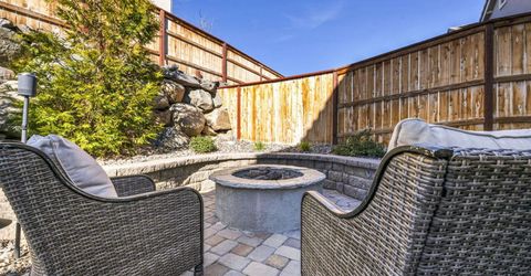 1539 Elk Run Trail, Reno, NV 89523 Photo