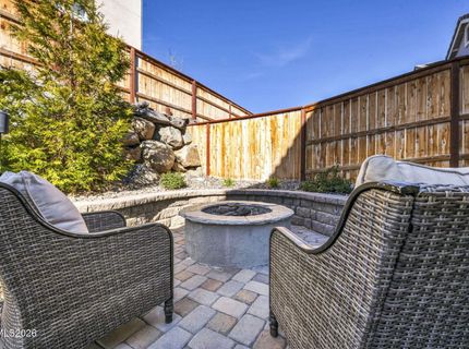 1539 Elk Run Trail, Reno, NV 89523 Photo