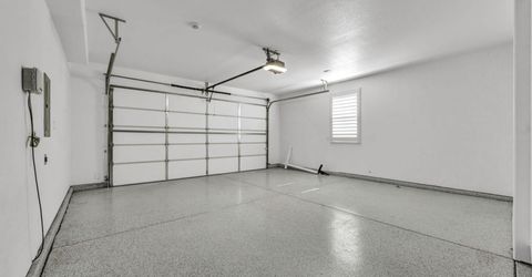 1539 Elk Run Trail, Reno, NV 89523 Photo