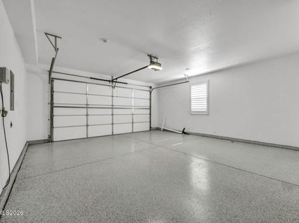 1539 Elk Run Trail, Reno, NV 89523 Photo