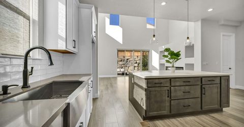 1539 Elk Run Trail, Reno, NV 89523 Photo